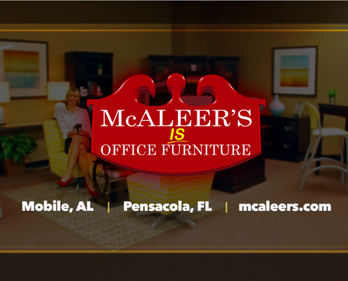 McAleers Furniture