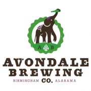 Avondale Brewing
