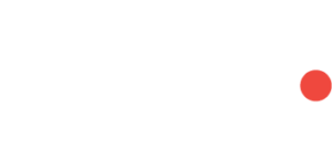 AMG Recruitment