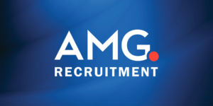 amg_recruitment