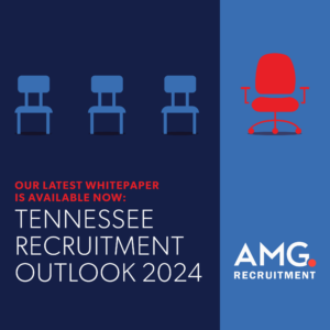Tennessee_recruitment_outlook_2024